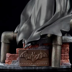 اکشن فیگور بتمن در مقابل جوکرAction Figure Batman VS The Joker-اسباب بازی